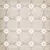 JODIE LEE DIVINE - PACK DE 16 PAPELES 30X30 CM - LB CENTRAL SHOP