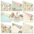 JODIE LEE DIVINE - PACK DE 16 PAPELES 30X30 CM