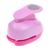 Kamei KIT INICIO TROQUELADORAS - comprar online