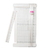 Repuesto Guillotina Kamei Set X 2 Scrapbooking en internet