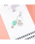 Kit de grabado para Joyeria 47 piezas Jewelry Press We R Memory Keepers - tienda online