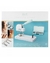 Kit de grabado para Joyeria 47 piezas Jewelry Press We R Memory Keepers en internet