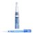 Zig Watercolor BrusH2O Pincel recargable PUNTA ANCHA CHATA en internet