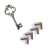 Super Kit Graphic 45 + Fabriano + American Crafts - tienda online