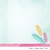 AMY TANGERINE RISE & SHINE PACK N°2 - PACK DE 15 PAPELES 30x30 CM - tienda online