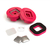 We R Herramienta Button Press / Accesorios en internet