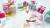 We R Memory Keepers Bow Loom / Herramienta para realizar Moños - LB CENTRAL SHOP