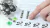 We R Memory keepers Eyelets Wide 40/Pkg Aluminium Aqua en internet