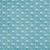 PRIMA MARKETING WANDERLUST - PACK DE 14 PAPELES 30x30 CM en internet