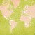 PRIMA MARKETING WANDERLUST - PACK DE 14 PAPELES 30x30 CM - comprar online