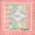 MEMORIES FOR YOU PACK DE 6 PAPELES 30X30CM - 180 GRS