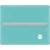 We R Memory Keepers Magnetic Cutting Set Aqua - comprar online