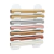 Heidi Swapp Minc Foil Rack Estantes de almacenamiento para 7 rollos