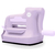 We R Tool Mini Evolution / Maquina de corte manual Mini Lila en internet