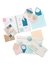 WE R MEMORY KEEPERS MINI ENVELOPE PUNCH BOARD / TABLA PARA REALIZAR SOBRES MINI en internet