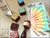 Mini Ink Blending Tool 1" PACK DE 2 - comprar online