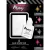 Moxy Glue Stamp Pad & Liquid Glue .5fl oz Set / AC Moxy Pegamento Multifunción en internet