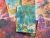 Tim Holtz Distress Oxides Ink Pad Fired Brick en internet