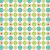 CARO BAMBINO PACK 1 - 10 PAPELES 30X30 CM