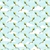 CARO BAMBINO PACK 1 - 10 PAPELES 30X30 CM - tienda online