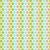 CARO BAMBINO PACK 2 - 10 PAPELES 30X30 CM