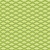 CARO BAMBINO PACK 2 - 10 PAPELES 30X30 CM - comprar online