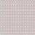 CARO BAMBINO PACK 2 - 10 PAPELES 30X30 CM - LB CENTRAL SHOP