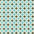 CARO BAMBINO PACK 2 - 10 PAPELES 30X30 CM en internet
