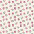MAMUSHKA - PAPELES SUELTOS 30X30 CM - LB CENTRAL SHOP