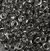 Imagen de 500 Ojalillos Metalicos Eyelets color a eleccion hierro