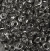 500 Ojalillos Metalicos Eyelets Mix Colores