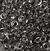 5000 Ojalillos Metalicos Eyelets Mix Colores - comprar online