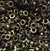 Eyelets Ojalillos Metalicos 40 Unidades x Color a elección medida 750 - tienda online