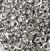 Eyelets Ojalillos Metalicos 40 Unidades x Color a elección medida 750 - LB CENTRAL SHOP