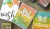 Tim Holtz Distress Oxides Ink Pad Fired Brick - LB CENTRAL SHOP