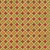SCOSSA - PACK DE 8 PAPELES 30X30 CM - comprar online