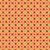 SCOSSA - PACK DE 8 PAPELES 30X30 CM en internet