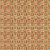 SCOSSA - PACK DE 8 PAPELES 30X30 CM - LB CENTRAL SHOP