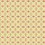 SCOSSA - PACK DE 8 PAPELES 30X30 CM - tienda online