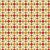 Imagen de SCOSSA - PACK DE 8 PAPELES 30X30 CM