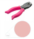 Kamei KIT INICIO TROQUELADORAS - tienda online