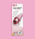 Pistola de Calor Rosa para embossing 220V Ibi Craft - LB CENTRAL SHOP