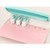 WE R MEMORY KEEPERS PLANNER PUNCH BOARD en internet
