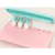 WE R MEMORY KEEPERS PLANNER PUNCH BOARD en internet