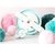 We R DIY Party Pom Pom Maker Jumbo / Herramienta para realizar pompones tamaño Grande - LB CENTRAL SHOP