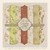 COUNTRYSIDE - PACK DE 7 PAPELES 30X30 CM
