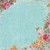 PRIMA MARKETING ANNA LEE - PACK DE 11 PAPELES 30x30 CM - comprar online