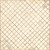 PRIMA MARKETING BOTANICAL - PACK DE 24 PAPELES 30X30 CM - LB CENTRAL SHOP