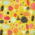 PRIMA MARKETING DOODLE DEAUX 14 PAPELES PARA MANUALIDADES Y SCRAPBOOKING - comprar online