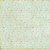 PRIMA MARKETING DOODLE DEAUX 14 PAPELES PARA MANUALIDADES Y SCRAPBOOKING en internet